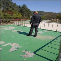 대전옥상방수-5452417